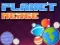 Jwèt Planet Merge sou entènèt