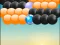 Jwèt Dogy Bubble Shooter sou entènèt