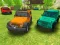 Jwèt 4x4 Drive Offroad sou entènèt