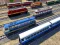 Jwèt Uphill Rail Drive Simulator sou entènèt