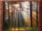 Jwèt Image Block Puzzle sou entènèt