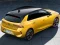 Jwèt Opel Astra Slide sou entènèt