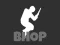 Jwèt Bhop Expert sou entènèt