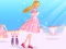 Jwèt Fashion Princess Dress Up sou entènèt