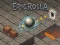 Jwèt Epicrolla sou entènèt