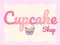 Jwèt Cupcake Shop sou entènèt