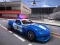 Jwèt Police Car Simulator 2020 sou entènèt
