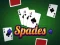 Jwèt Spades sou entènèt