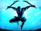 Jwèt Shadow Ninja Revenge sou entènèt