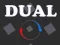 Jwèt Dual sou entènèt