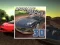 Jwèt Asphalt Speed Racing 3D sou entènèt