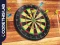 Jwèt Darts Pro Multiplayer sou entènèt