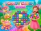 Jwèt Candy Crush Soda sou entènèt