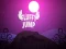 Jwèt Fluffy Jump sou entènèt
