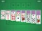Jwèt Solitaire sou entènèt