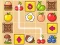 Jwèt Snack Mahjong sou entènèt