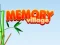 Jwèt Memory Village sou entènèt