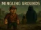 Jwèt Mingling Grounds sou entènèt