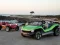 Jwèt Volkswagen Id Buggy Puzzle sou entènèt