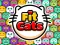 Jwèt Fit Cats sou entènèt