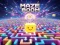 Jwèt MAZE BOOM sou entènèt