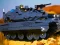 Jwèt Military Battle Action sou entènèt