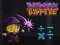 Jwèt Math Magic Battle sou entènèt