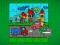 Jwèt Stick Family Fun Time Jigsaw sou entènèt