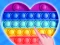 Jwèt Pop It 3D sou entènèt
