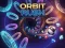 Jwèt Orbit Rush sou entènèt