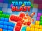 Jwèt Tap to Blast sou entènèt