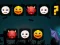 Jwèt Halloween Patterns sou entènèt