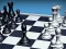 Jwèt Real Chess sou entènèt
