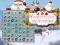 Jwèt Christmas Matching sou entènèt