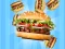 Jwèt Whopper Clicker sou entènèt