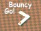 Jwèt Bouncy Go sou entènèt
