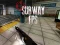 Jwèt Subway FPS sou entènèt