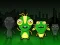 Jwèt Free Aliens sou entènèt