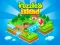 Jwèt Puzzle & Island sou entènèt