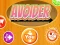 Jwèt Avoider sou entènèt