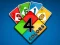 Jwèt The Classic UNO Cards Game: Online Version sou entènèt