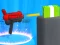 Jwèt Human Gun sou entènèt
