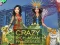 Jwèt Crazy Rich Asian Princesses sou entènèt