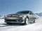 Jwèt Drifting Sedan Puzzle sou entènèt