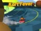 Jwèt Kart Fever sou entènèt
