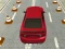 Jwèt City Car Parking sou entènèt