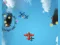 Jwèt Panda Commander Air Combat sou entènèt