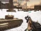 Jwèt WW2 Cold War Game fps sou entènèt