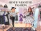 Jwèt Bestie`s Dotted Fashion sou entènèt