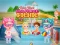Jwèt Baby Hazel Preschool Picnic sou entènèt